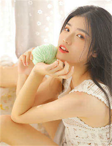 艳情小区少妇教师小说