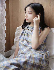 欧美一卡2卡三卡4卡无卡免费高清