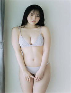 电视剧心术全集下载