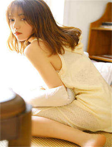 小梅
