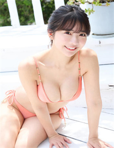 YELLOW视频大全
