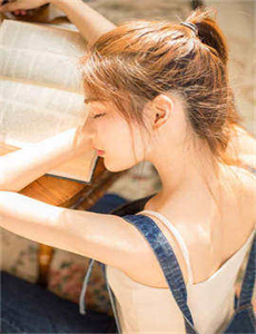 暖暖大全免费版全