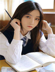 玲听两岸