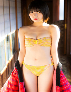 仙女潭