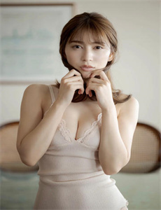 阳光姐妹淘在线观看