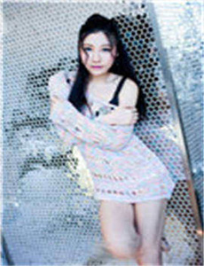 国产真实强被迫伦姧女
