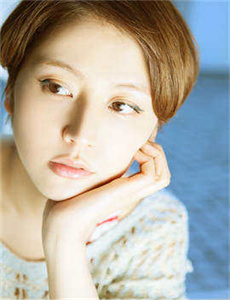 折磨2010
