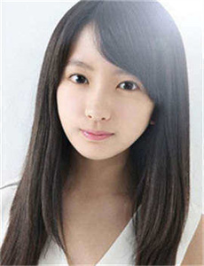 农村橙子