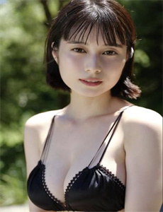 似水年华电视剧