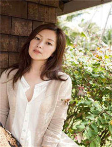 女儿成为老板的玩具