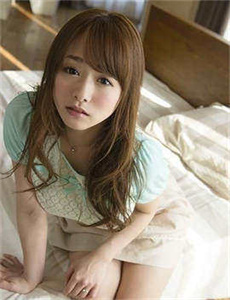 青青青手机视频