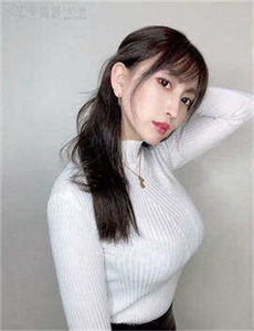 漂亮的保姆5免费