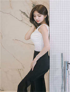真命天子电视剧
