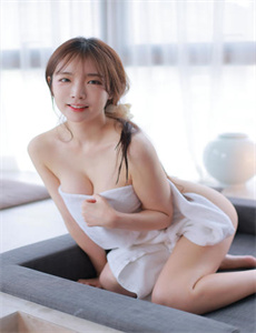 小小影视