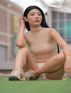 2020中文字字幕在线不卡