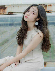 《第一次の人妻》