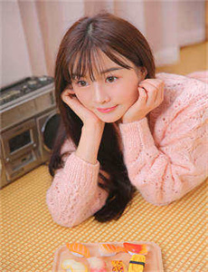 梅花公馆