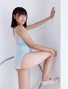 电视剧偶然