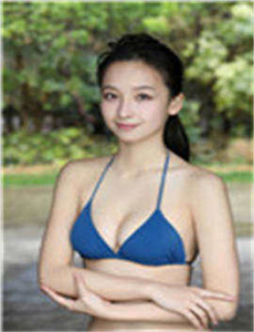 电视剧赘婿