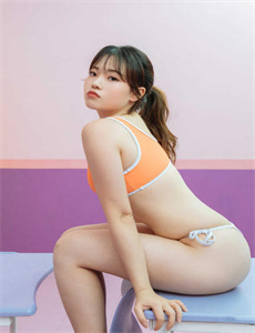 无政府主义者的妻子