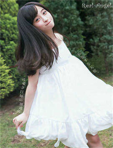 inu006
