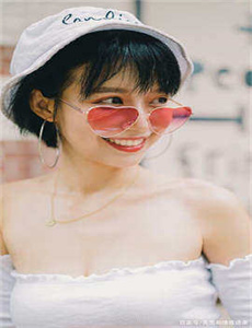 樱花草