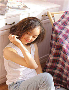 qvod 一路向西