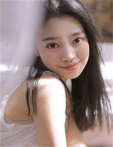 开始推理吧 