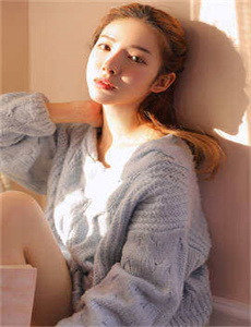麻辣母女