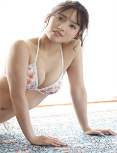 伙计办大事粤语