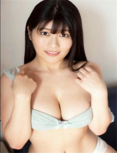 97人妻久久久精品系列A片