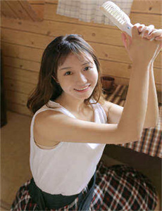 完美世界免费播放