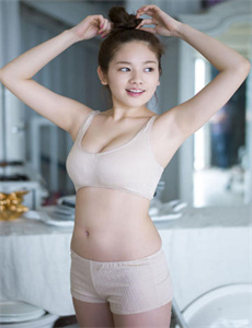小蝌蚪视频播放