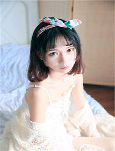 《渴望》