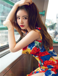 憨豆先生动画版第二季