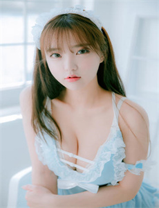 无限资源免费播放视频