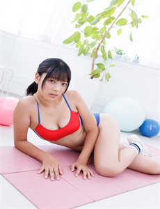 青你2小仙女们的观察日记