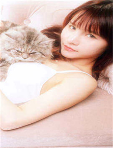 片山莉乃