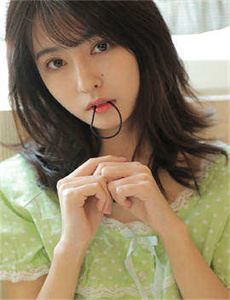 小箩莉h文