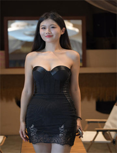 做暧暧的小视频