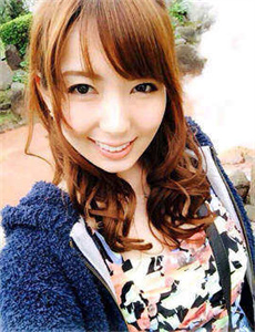 xoxo电影