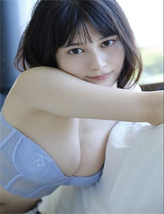 天才少女 电影