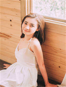 巜入室强伦女教师
