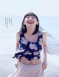 电视剧请君