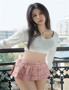 融之堂(下)(普通话版）