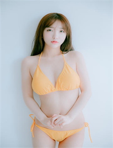 琴思