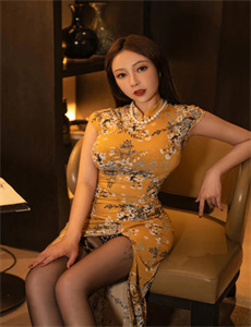 奔跑吧兄弟第五季