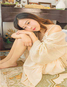 嫉妒的化身 电视剧