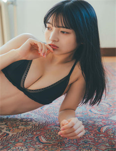 播种在女儿的子宫第二季播放