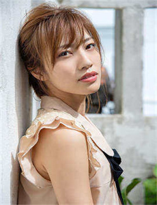 电视剧血色沉香